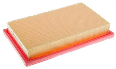 Produktbild von EBG Motorluftfilter Mercedes 2740940104 2740940204 A2740940104