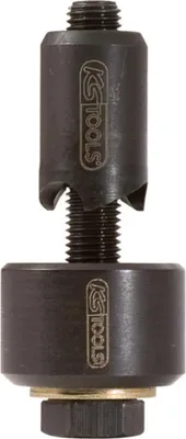 Immagine prodotto di KS Tools Punzone per viti, 28,3 mm, 129.0028