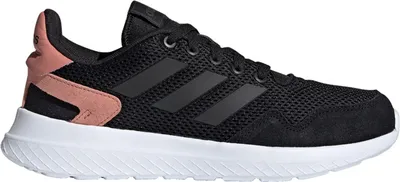 Produktbild von EF0451-5,5 adidas CORE Women Archivo Running Schuh EF0451 adidas CORE Women Archivo Running Schuh EF0451 adidas CORE