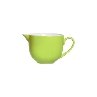 Produktbild von Milchgiesser Doppio grün