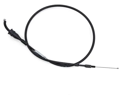 Image de Gaszug YZ8502-18