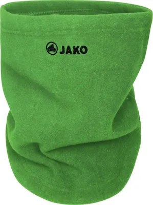 Produktbild von Neckwarmer JAKO