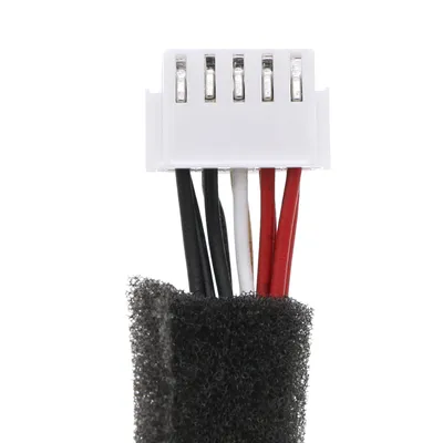 Produktbild von TECHTEK Akku Kompatibel mit [Harman/Kardon] GO + Play 3 Ersetzt C1146B-18650-3S1P, für GSP102910201
