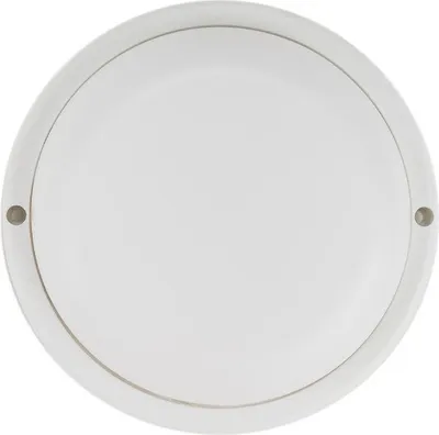 Zdjęcie produktu dla V-TAC 10196 Ceiling light LED (monochrome) EEC: F (A - G) 12 W Ecru white