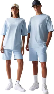 Produktbild von T-Shirt New Era 60771500 für Uni
