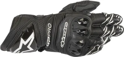 Immagine prodotto di Guanto Alpinestars GP PRO R3 nero XL