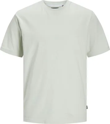 Image de Jack & Jones Blaspencer T-shirt manches courtes Vert XL Homme Vert XL