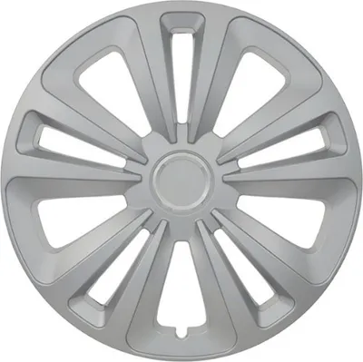 Obrázek produktu pro Kryt kola 15" MIG (Tera) (ks)