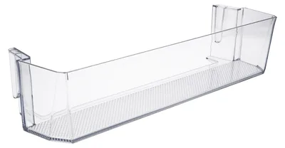 Produktbild von easyPART passend für 12131000005701 Midea Türfach für Kühlschrank