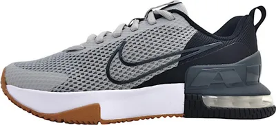 Obrázek produktu pro Nike Air Max Alpha Trainer sportovní boty šedé, velikost 47,5