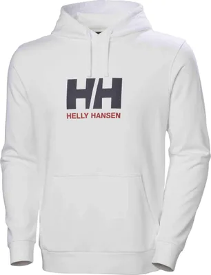 Image de Sweat à capuche Helly Hansen 54582_001 pour Homme