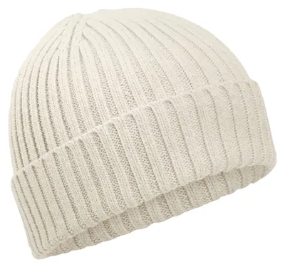 Productafbeelding van Beechfield - Kinderhoed FK1816 (one size) (amandelvormig)