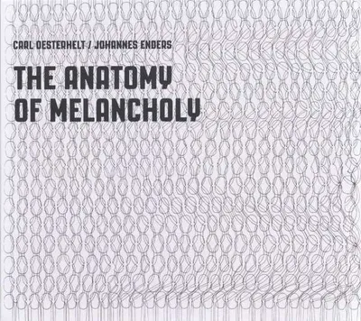 Obrázok produktu pre The Anatomy Of Melancholy