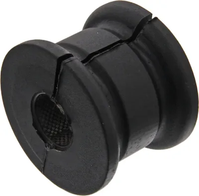 Produktbild von Febi Bilstein Lagerung, Stabilisator  36388