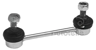 Immagine prodotto di Asta/puntone, stabilizzatore