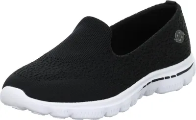 Zdjęcie produktu dla Dockers Buty 48EY201700100