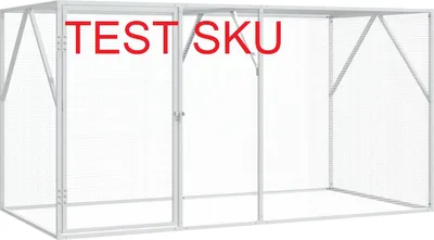 Obrázek produktu pro Venkovní lavice Přírodní 110 x 56 x 90 cm Masivní akátové dřevo