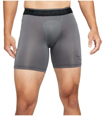 Zdjęcie produktu dla Sport Shorts Nike DD1917-068 dla Męskie