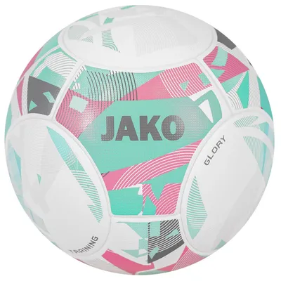 Immagine prodotto di Palla da allenamento Jako Glory