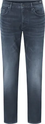 Produktbild von Strellson AG-2 15 Mitch_NOS 10014510 412 412 36/34