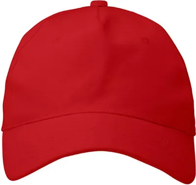 Produktbild von Neutral Cap