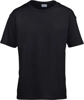 Obrázek produktu pro Tričko Gildan Softstyle® pro mládež