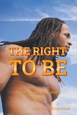 Produktbild von The Right to Be