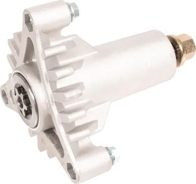 Zdjęcie produktu dla Adapter kosiarki Husqvarna CTH130 RO9574