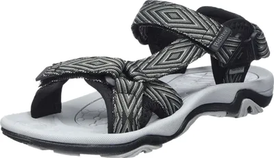 Produktbild von Richter Outdoor Sandalen für Damen