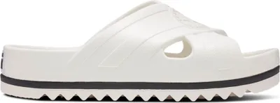 Image de Chaussures Converse Chuck Taylor All Star Lounge Sandal Lite Cx Pantofle A06477C