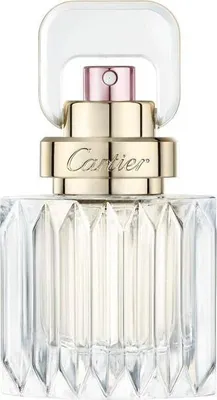 Zdjęcie produktu dla CARTIER Carat EDP 30ml