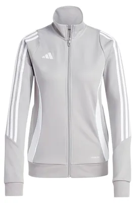 Obrázok produktu pre Mikina adidas Tiro 24 Training W IR9500 Pullunder adidas Veľkosť: 2XL,