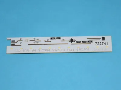 Produktbild von Led-Kühlschrankbeleuchtung 722741