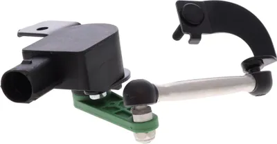 Produktbild von Leuchtweitenregulierungs-Sensor VEMO V10-72-0346