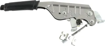 Produktbild von FAST Handbremshebel FT69903 für FIAT Doblo Cargo (223)