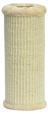 Produktbild von Teppich-Ersatzkratzstamm Ø 15 cm 9 cm
