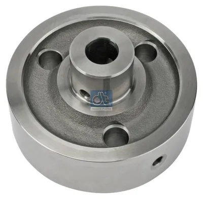 Produktbild von DT Spare Parts Kurbelwellenlager 2.10237
