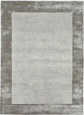 Zdjęcie produktu dla Dywan ARACELIS PALOMA 200x300 szary