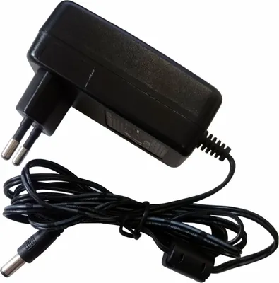 Zdjęcie produktu dla CEL-TEC PipeCam Profi – adapter 230 V/13,5