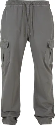 Produktbild von Urban Classics - Cargo-Hose für Herren TN1032 (5XL) (Tiniolive)