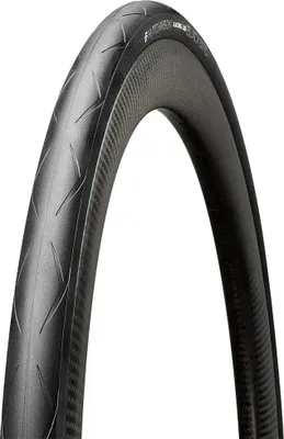 Zdjęcie produktu dla Hutchinson Blackbird 700 X 28 opona szosowa srebrna 700 x 28 srebrna 700 x 28