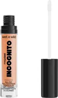 Immagine prodotto di Wet N Wild Wnw Correttore Incognito 1111904e