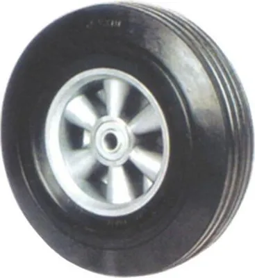 Immagine prodotto di rudlik ruota 260/533391 disco PH completo (coppia)