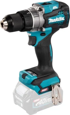 Produktbild von Makita DF001GZ