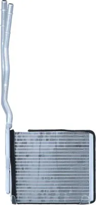Produktbild von NRF 54413 Wärmetauscher Innenraumheizung Kühler für MAZDA 5 (CR19) 3 (BK) 3 Stufenheck (BK)