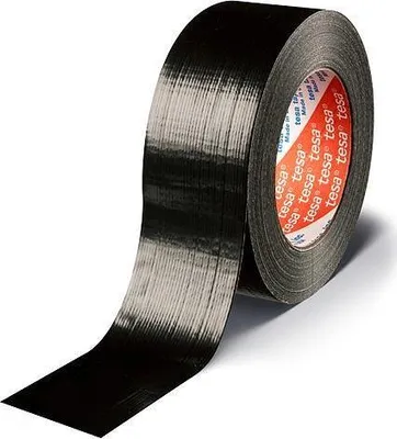 Produktbild von TESA 4613-04-50 Kleberband