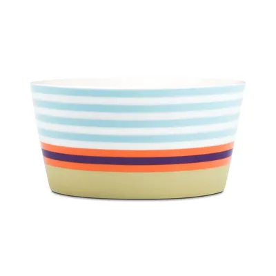 Produktbild von Remember Müslischale 'Positano'