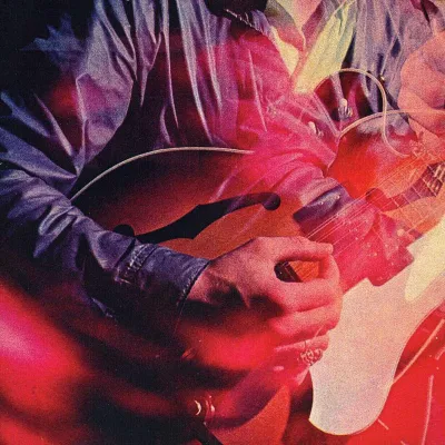 Obrázek produktu pro Chromatics: Kill For Love