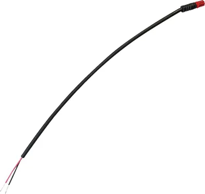 Immagine prodotto di Cavo connettore di alimentazione Supernova per luce posteriore Smart System Bosch, L=200 mm