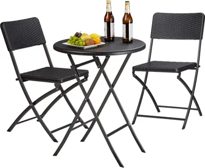 Zdjęcie produktu dla Relaxdays 10020758_46